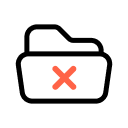 Empty Folders Remover